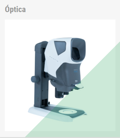 Óptica