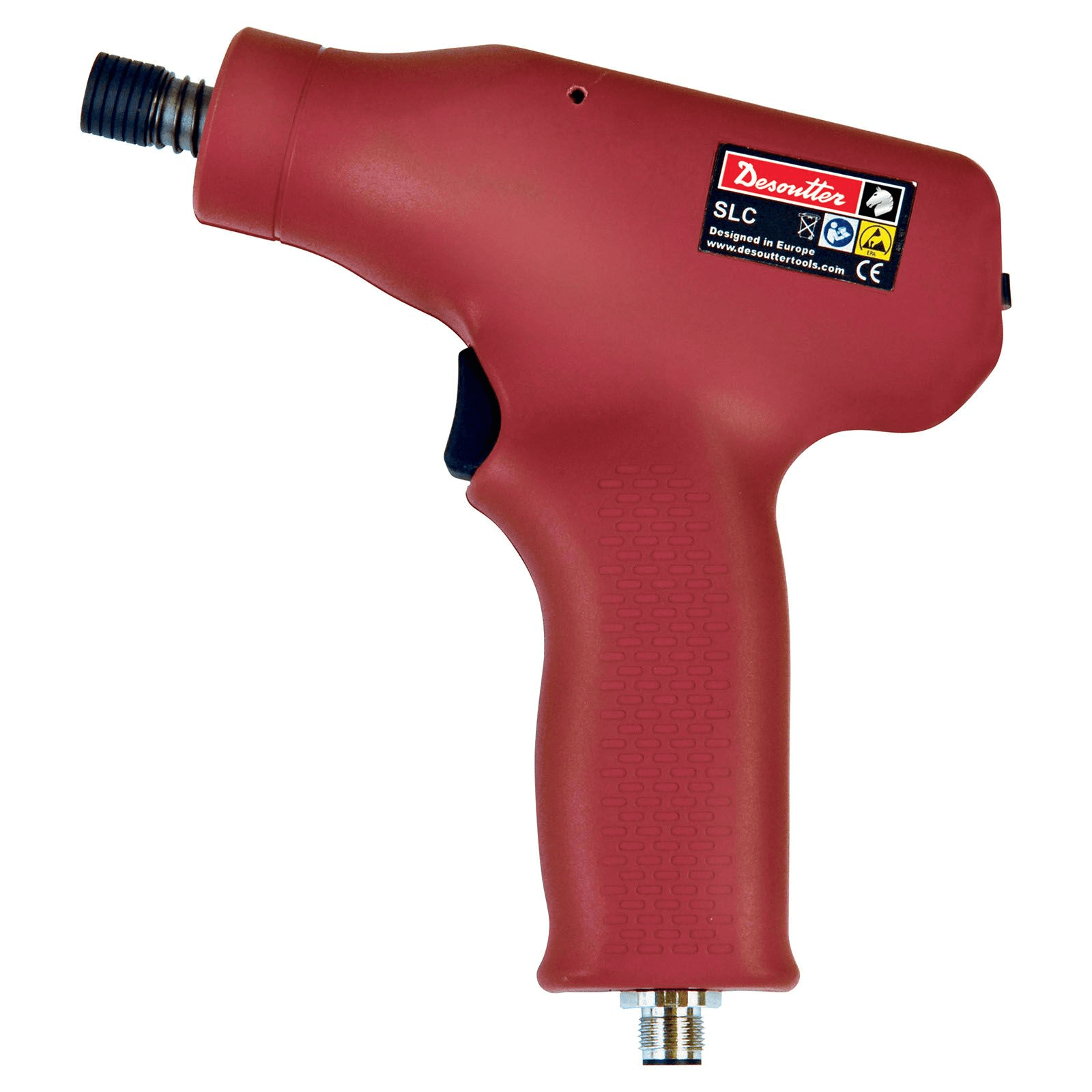SLC100-P600-C4Q