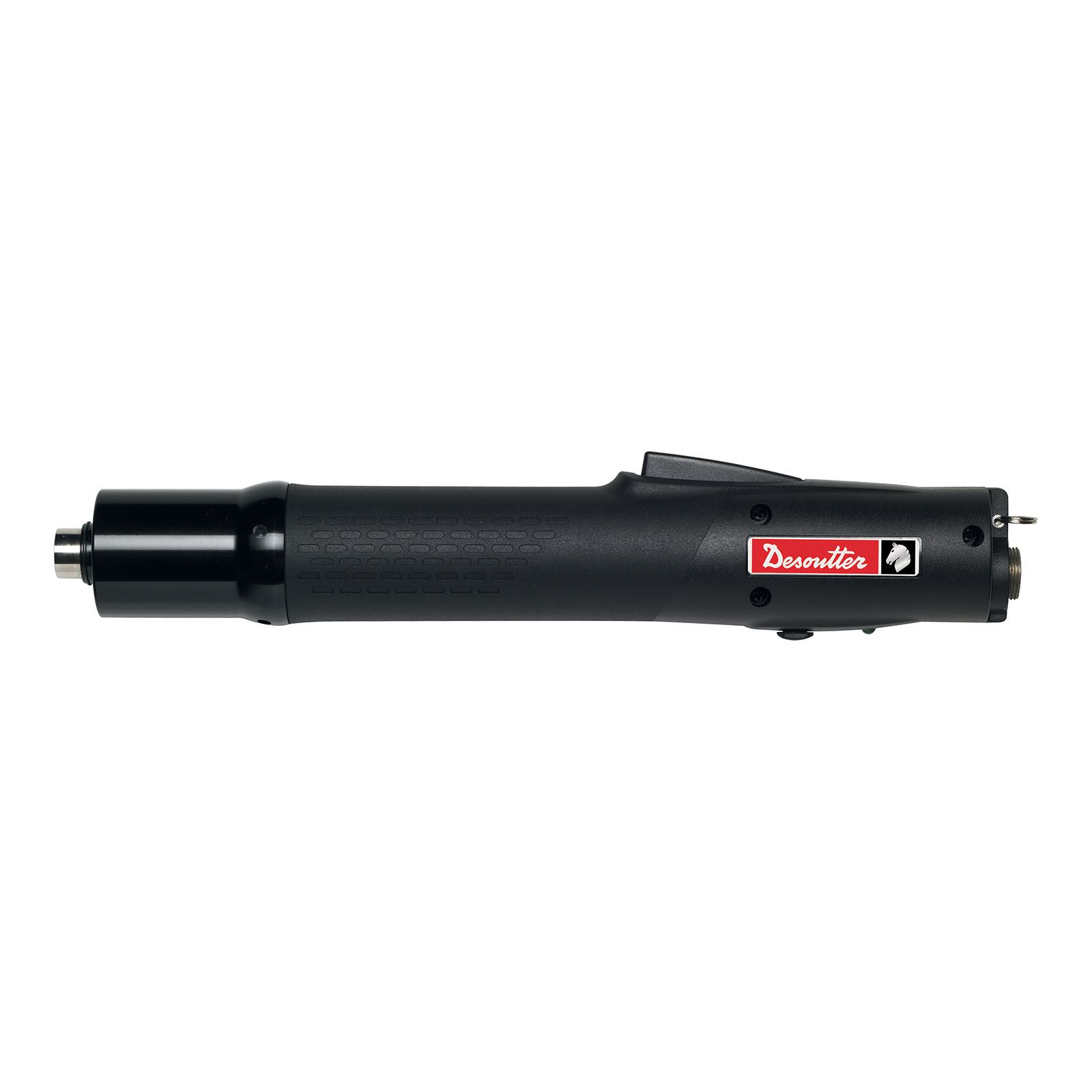 SLBN030-L2000-S4Q