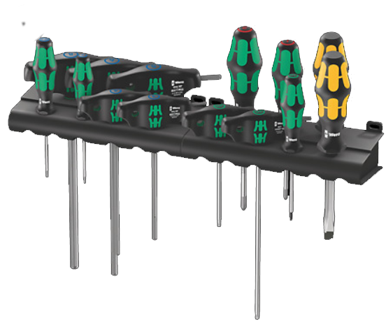 Bicycle big pack 1 14 piezas