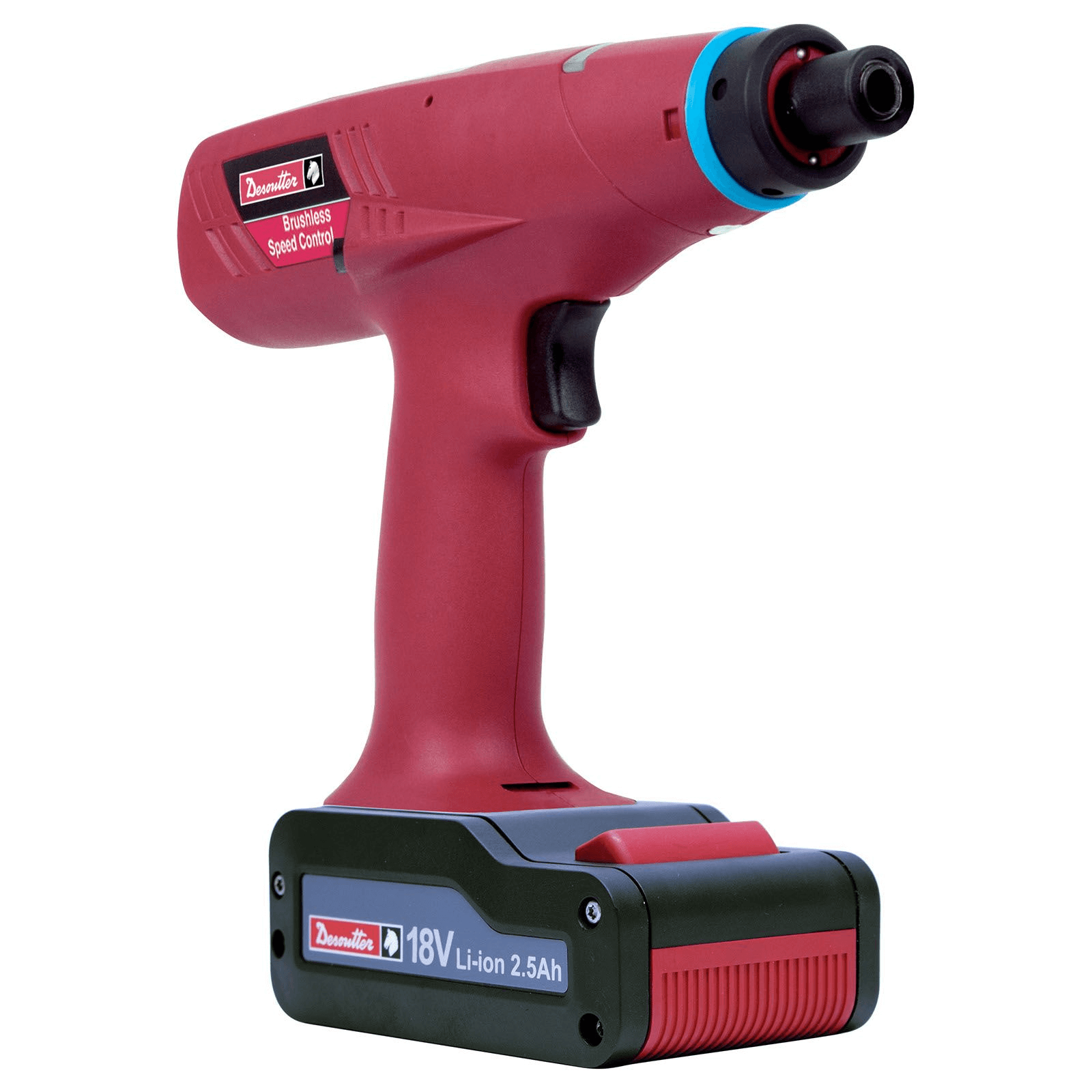 ELS2.5-1550-P