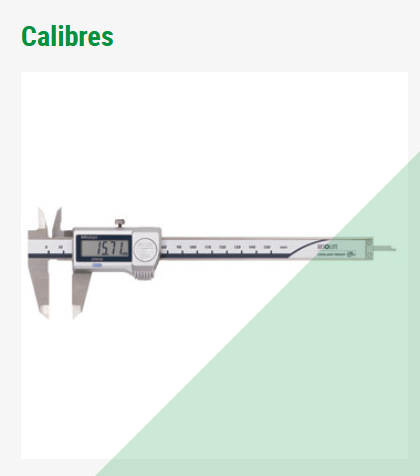 Calibre